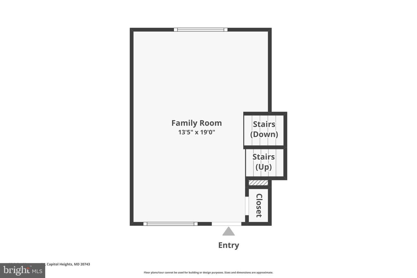423 Saint Margarets Drive photo 49
