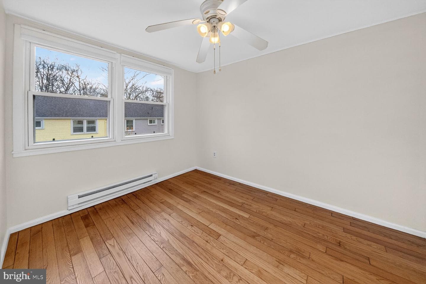 54 Ridge Road photo 15