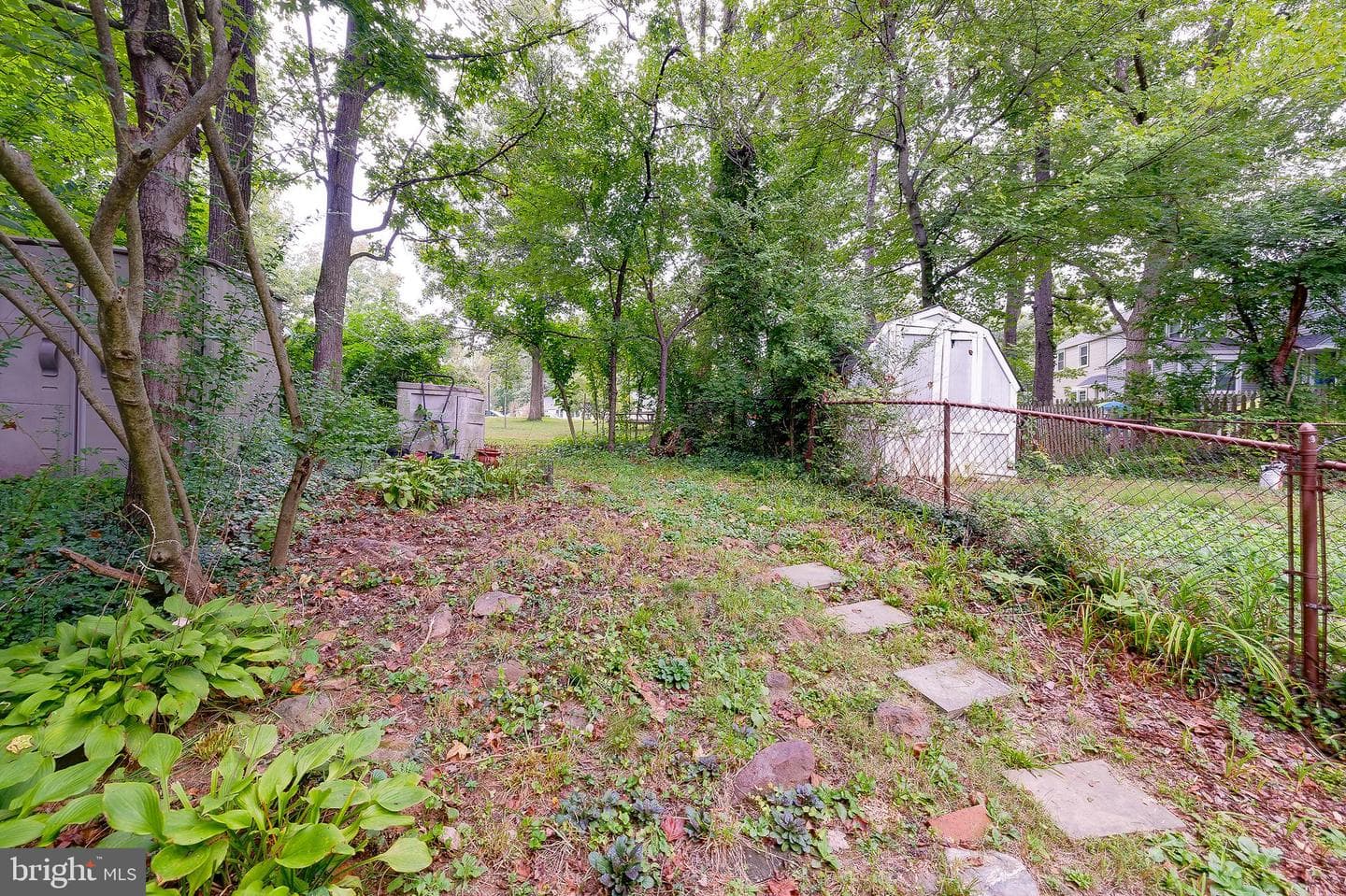 54 Ridge Road photo 18