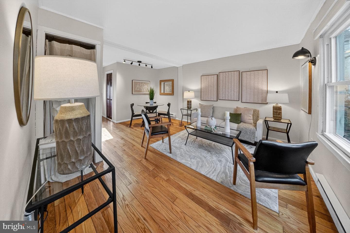 54 Ridge Road photo 4