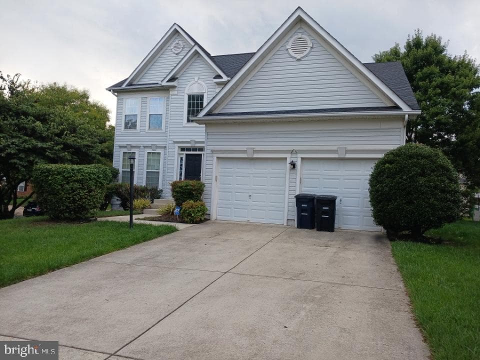 13100 Belle Meade Trace photo 1