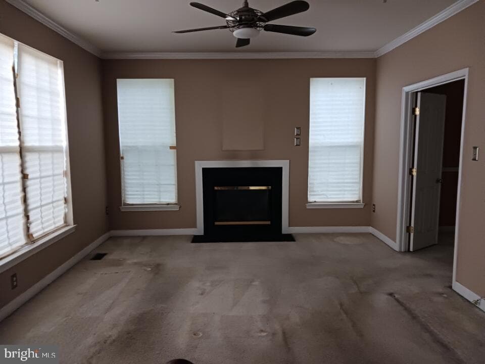 13100 Belle Meade Trace photo 3