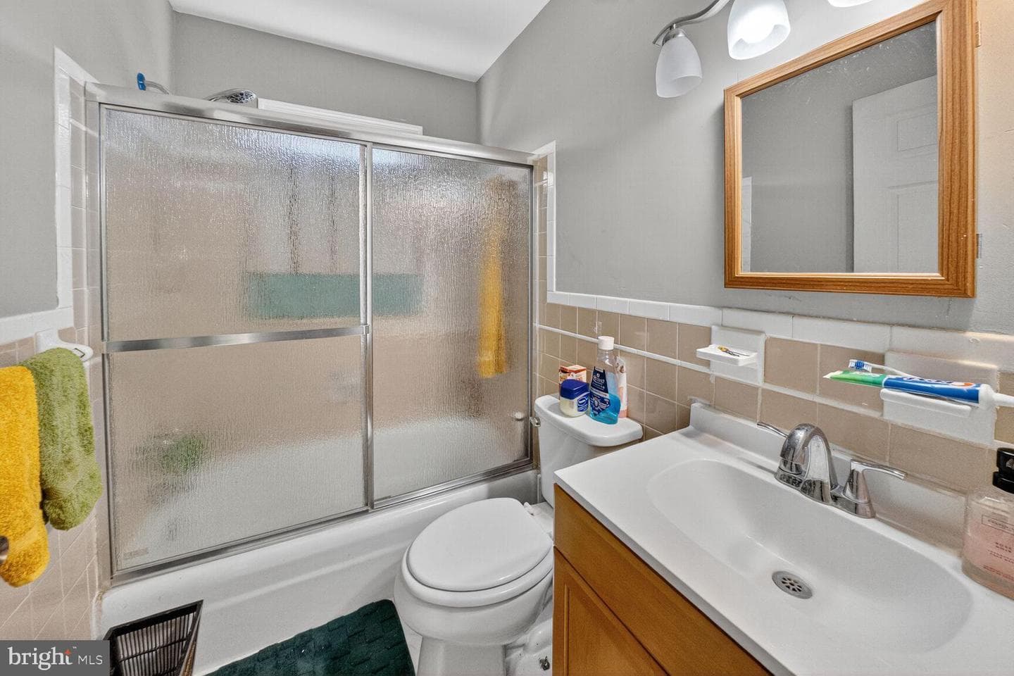 6117 Osborn Road photo 12