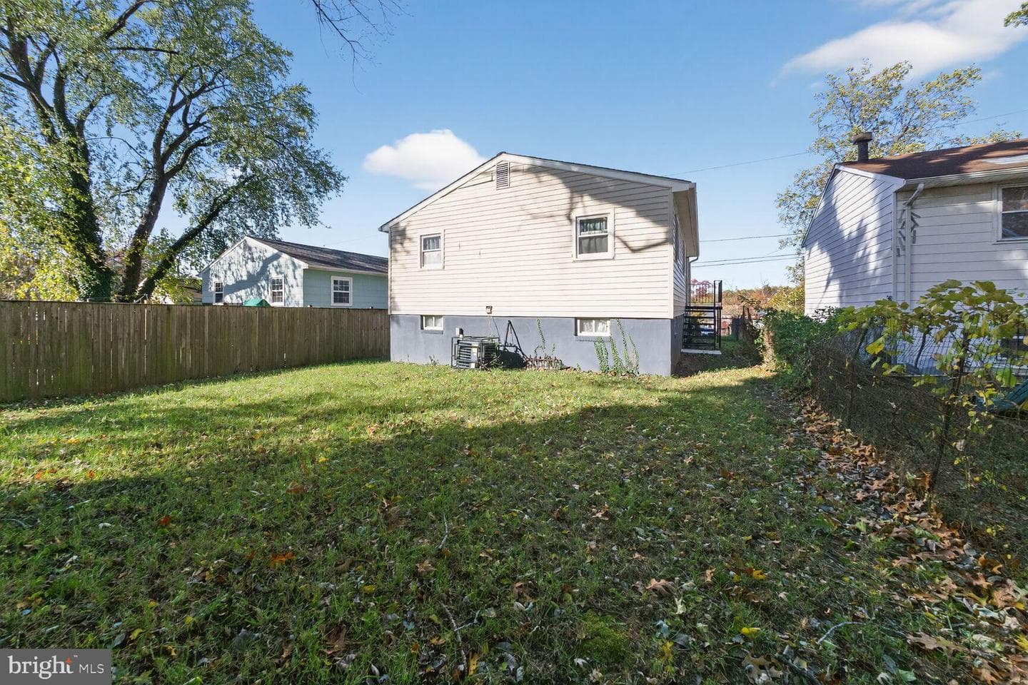 6117 Osborn Road photo 14