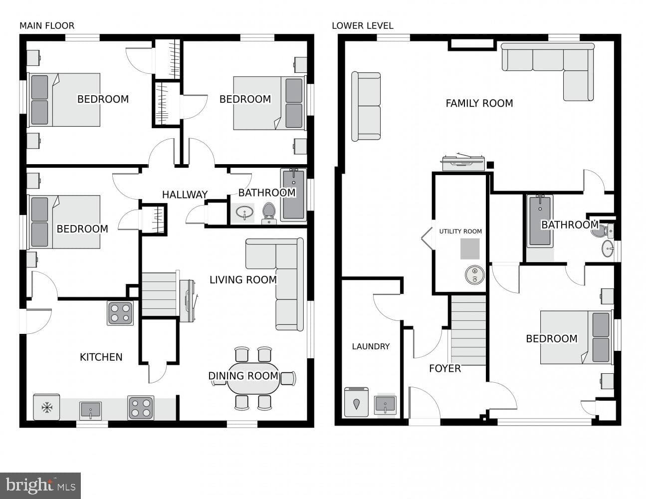 6117 Osborn Road photo 17