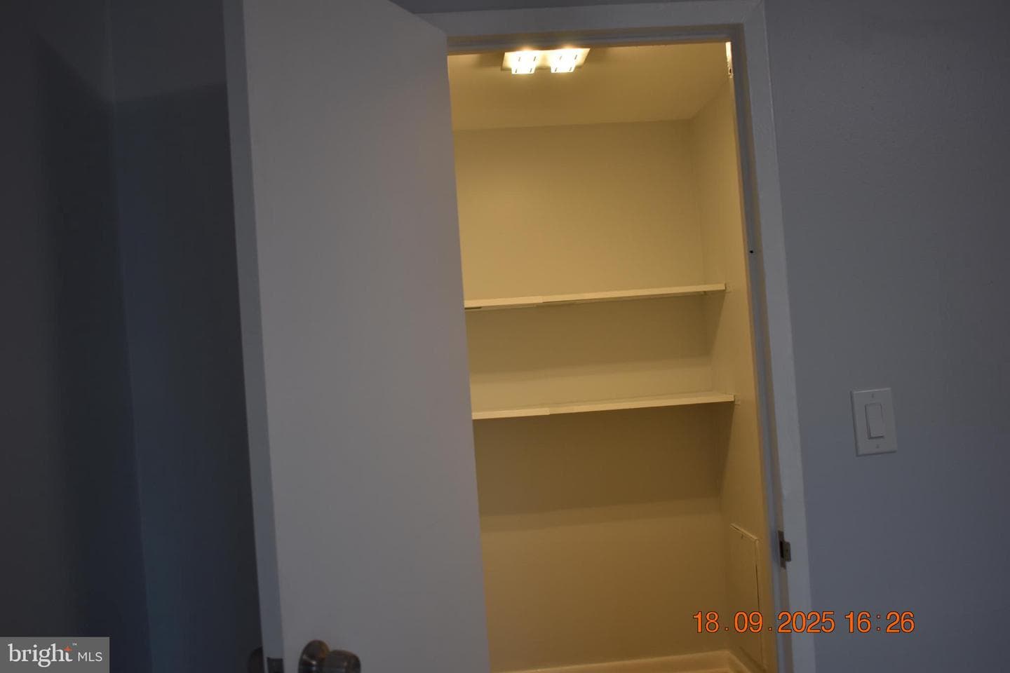 6926 Hanover Parkway #3 photo 10