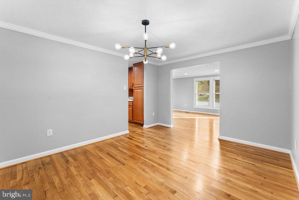 10401 Bald Hill Road photo 16