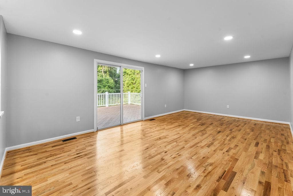 10401 Bald Hill Road photo 22