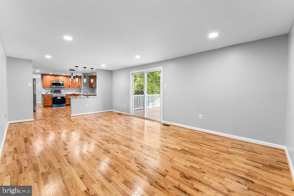 10401 Bald Hill Road photo 24