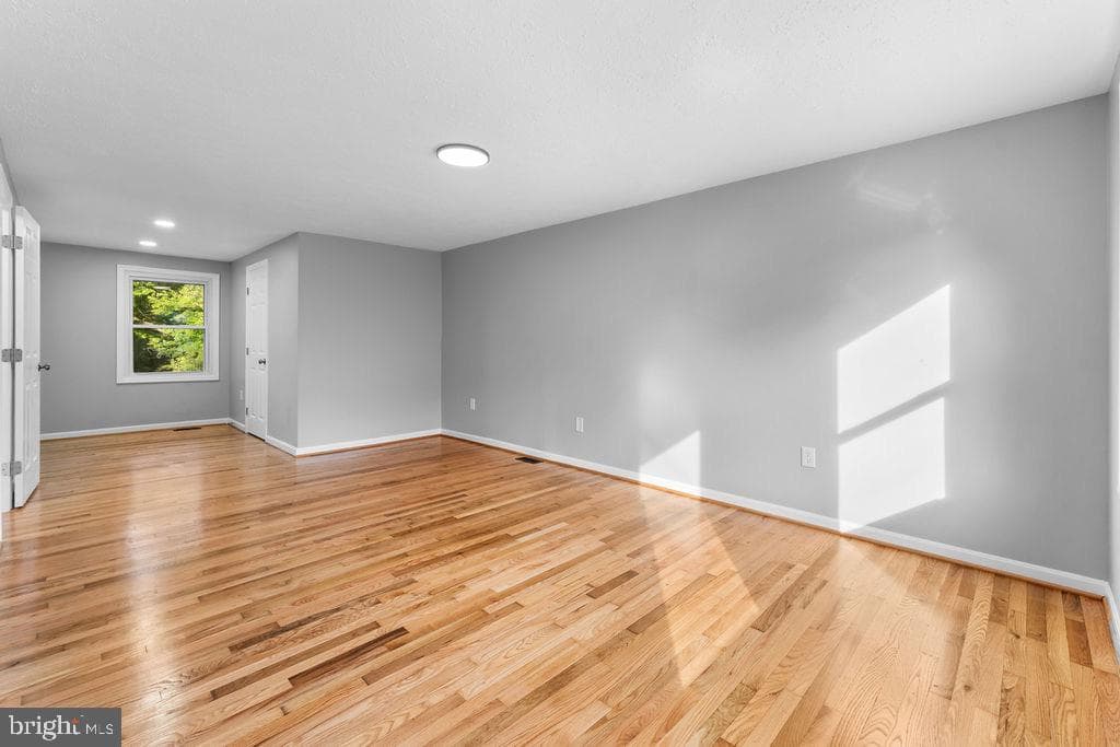 10401 Bald Hill Road photo 27