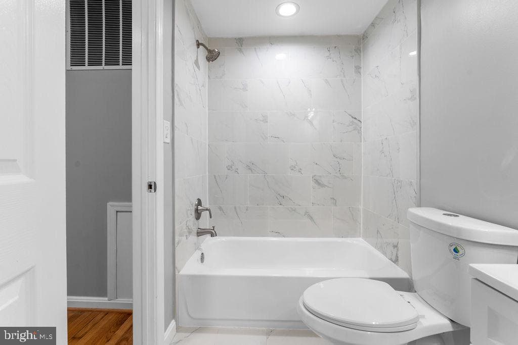 10401 Bald Hill Road photo 32