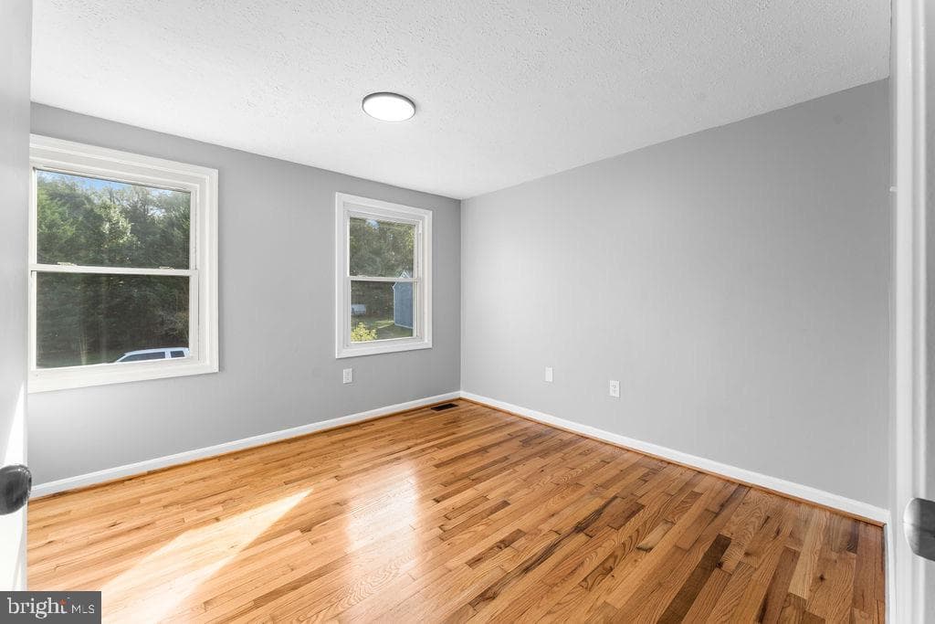 10401 Bald Hill Road photo 33