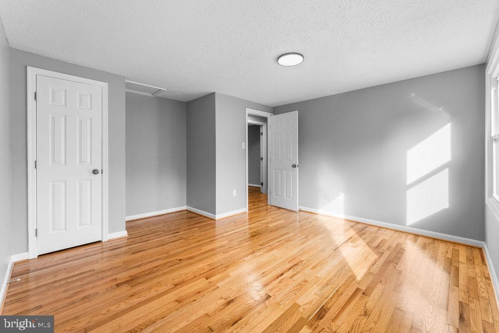 10401 Bald Hill Road photo 38