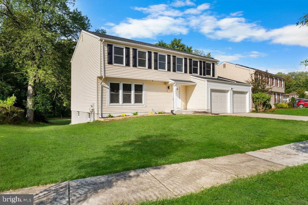 10401 Bald Hill Road photo 4