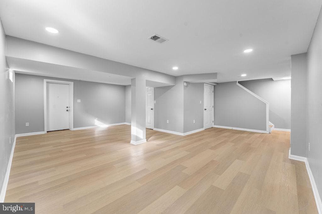 10401 Bald Hill Road photo 40