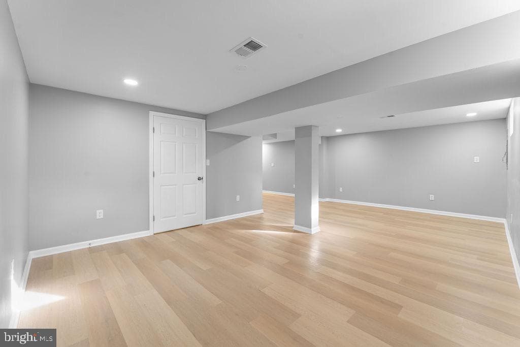10401 Bald Hill Road photo 41