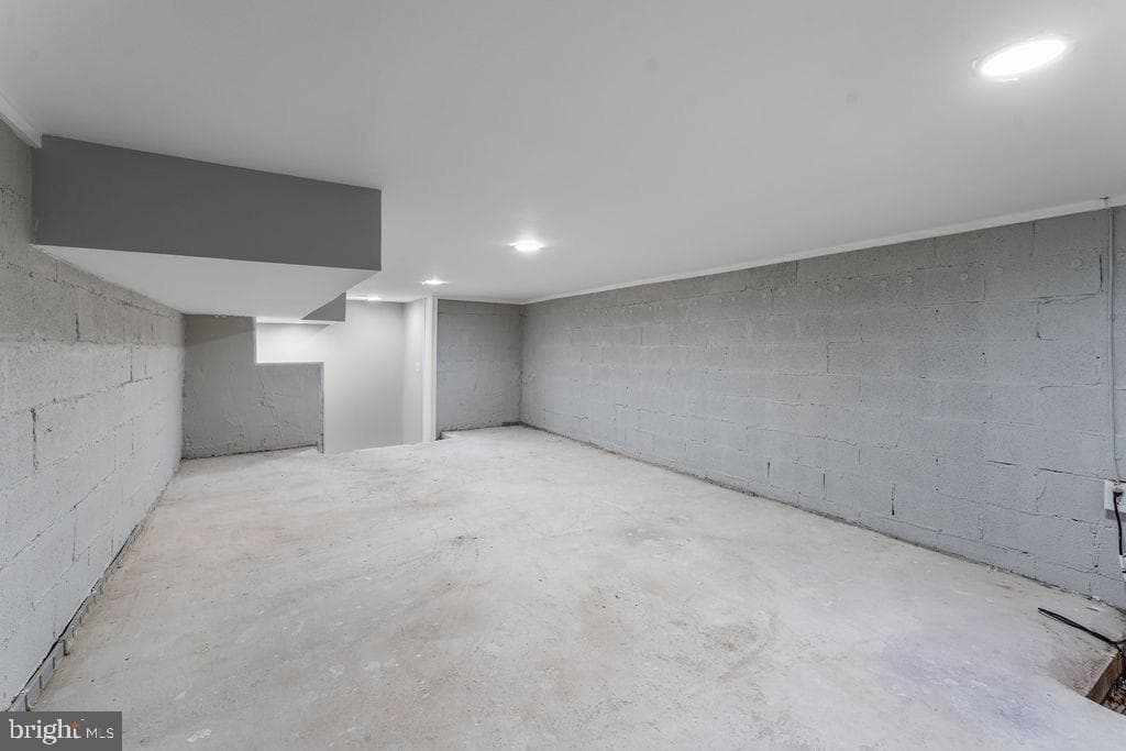 10401 Bald Hill Road photo 44