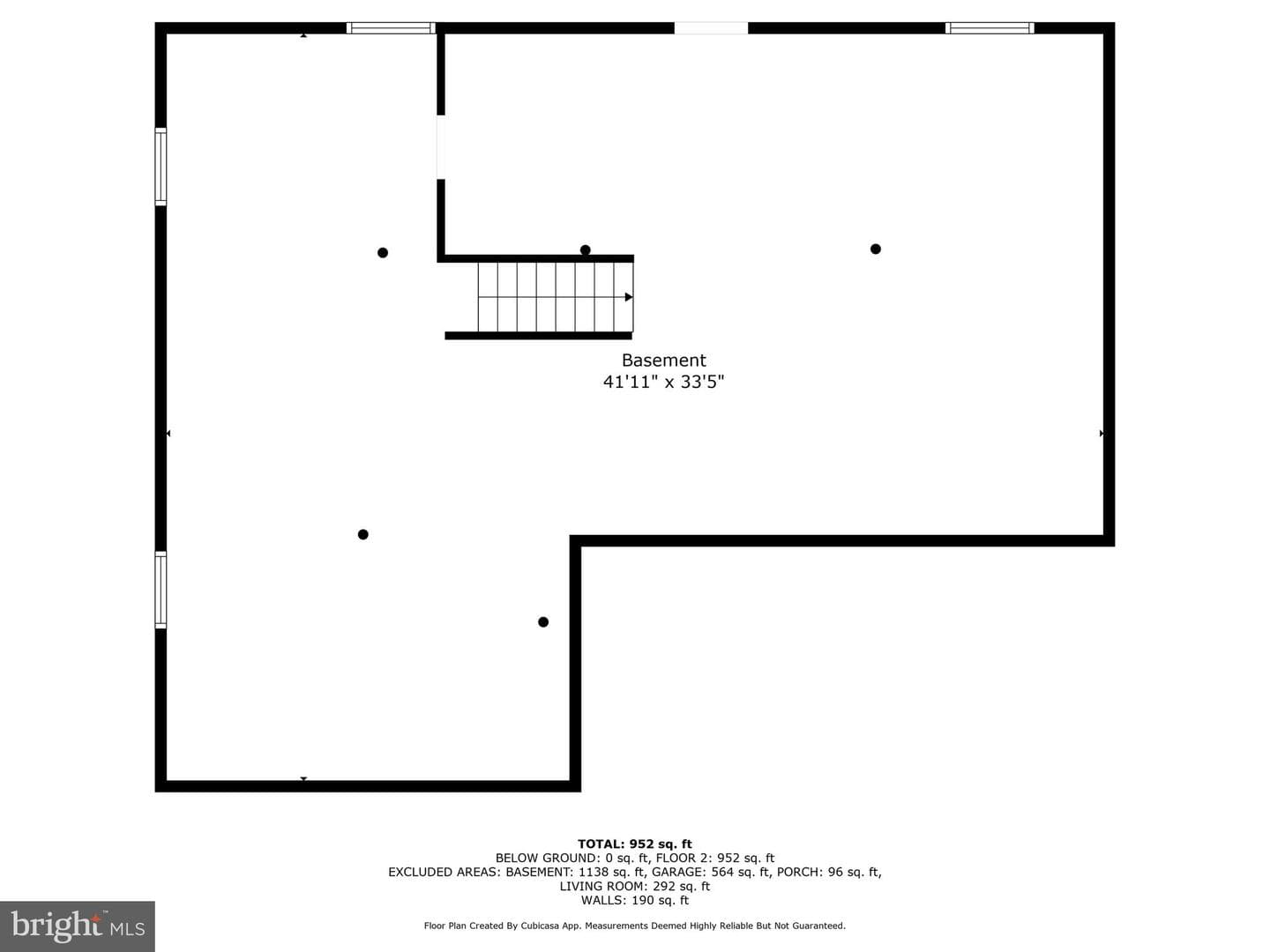 8802 Cipriano Court photo 30