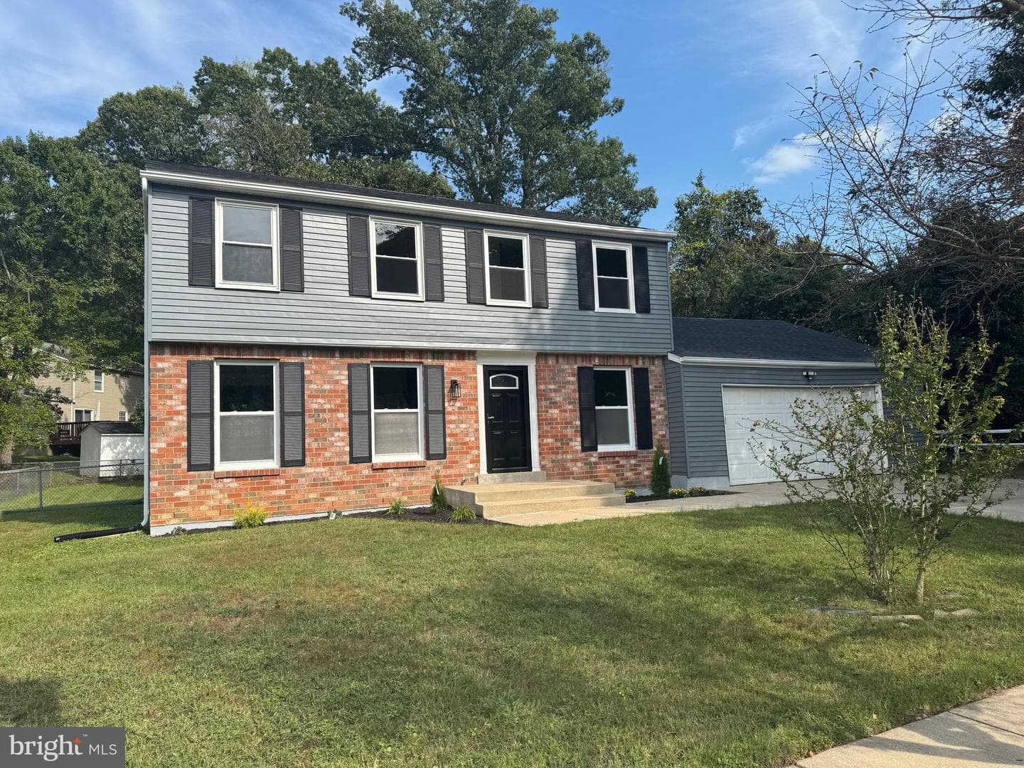 10402 Bald Hill Road photo 3
