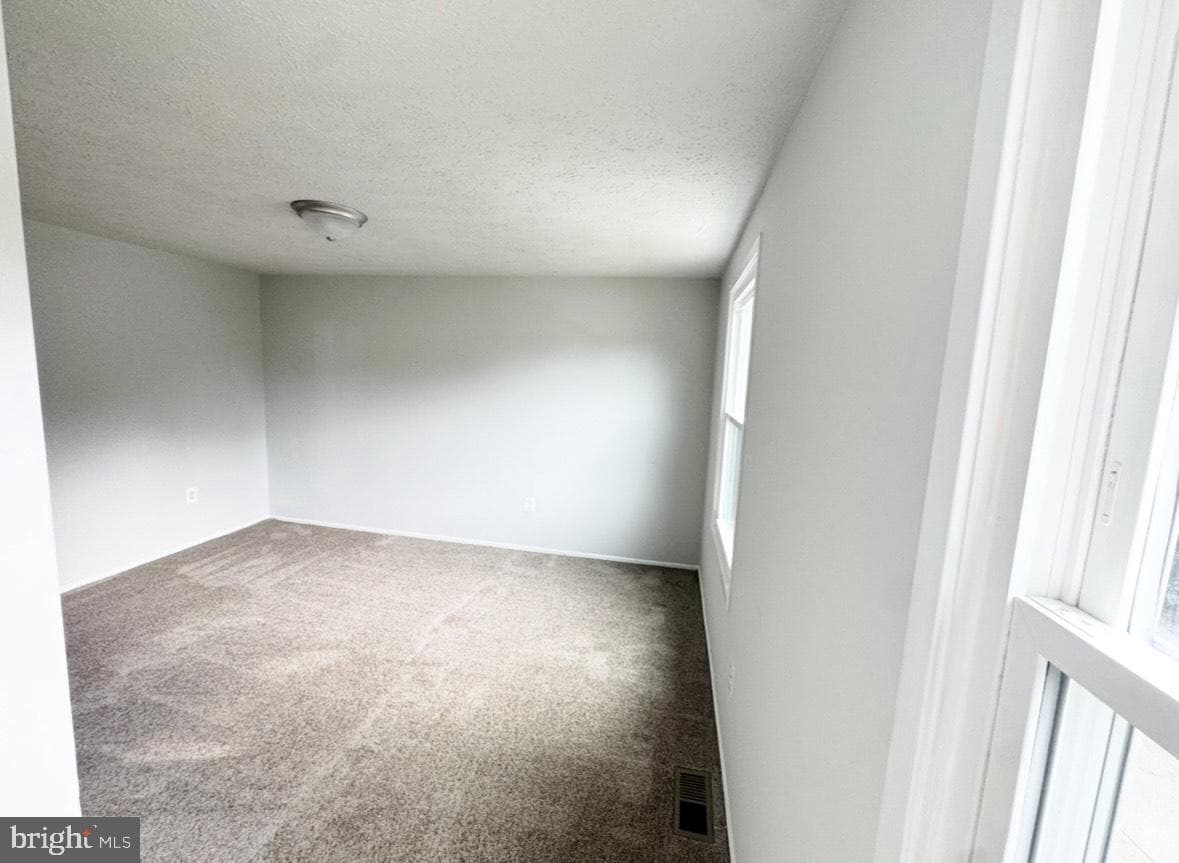 10402 Bald Hill Road photo 35