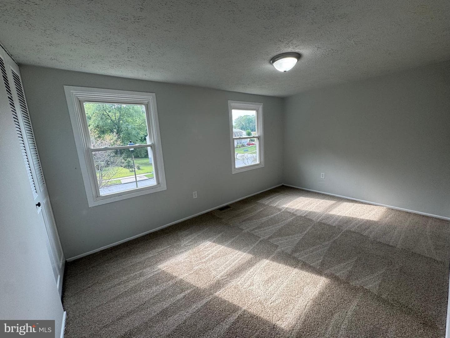 10402 Bald Hill Road photo 38