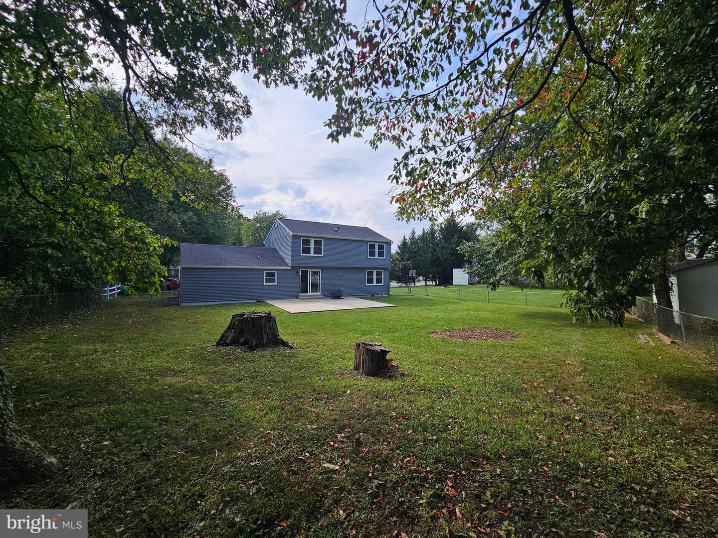 10402 Bald Hill Road photo 41