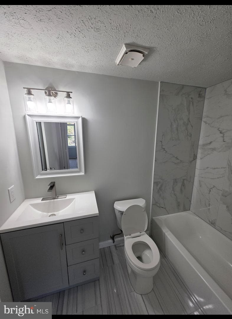 10402 Bald Hill Road photo 45