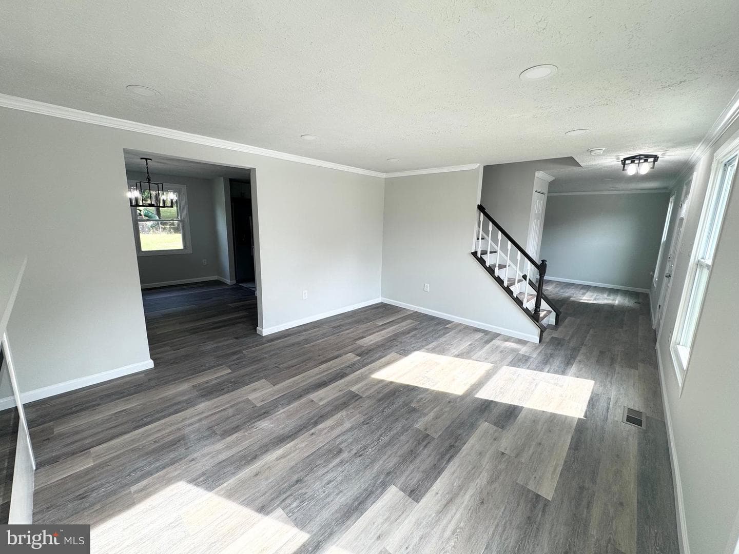 10402 Bald Hill Road photo 6