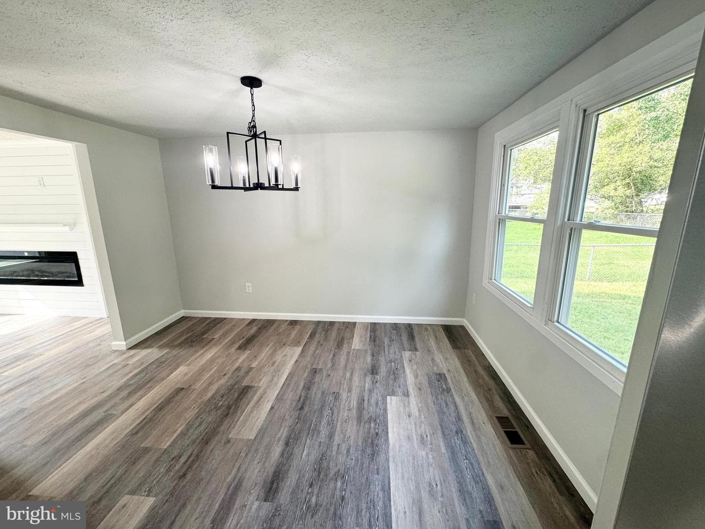 10402 Bald Hill Road photo 9