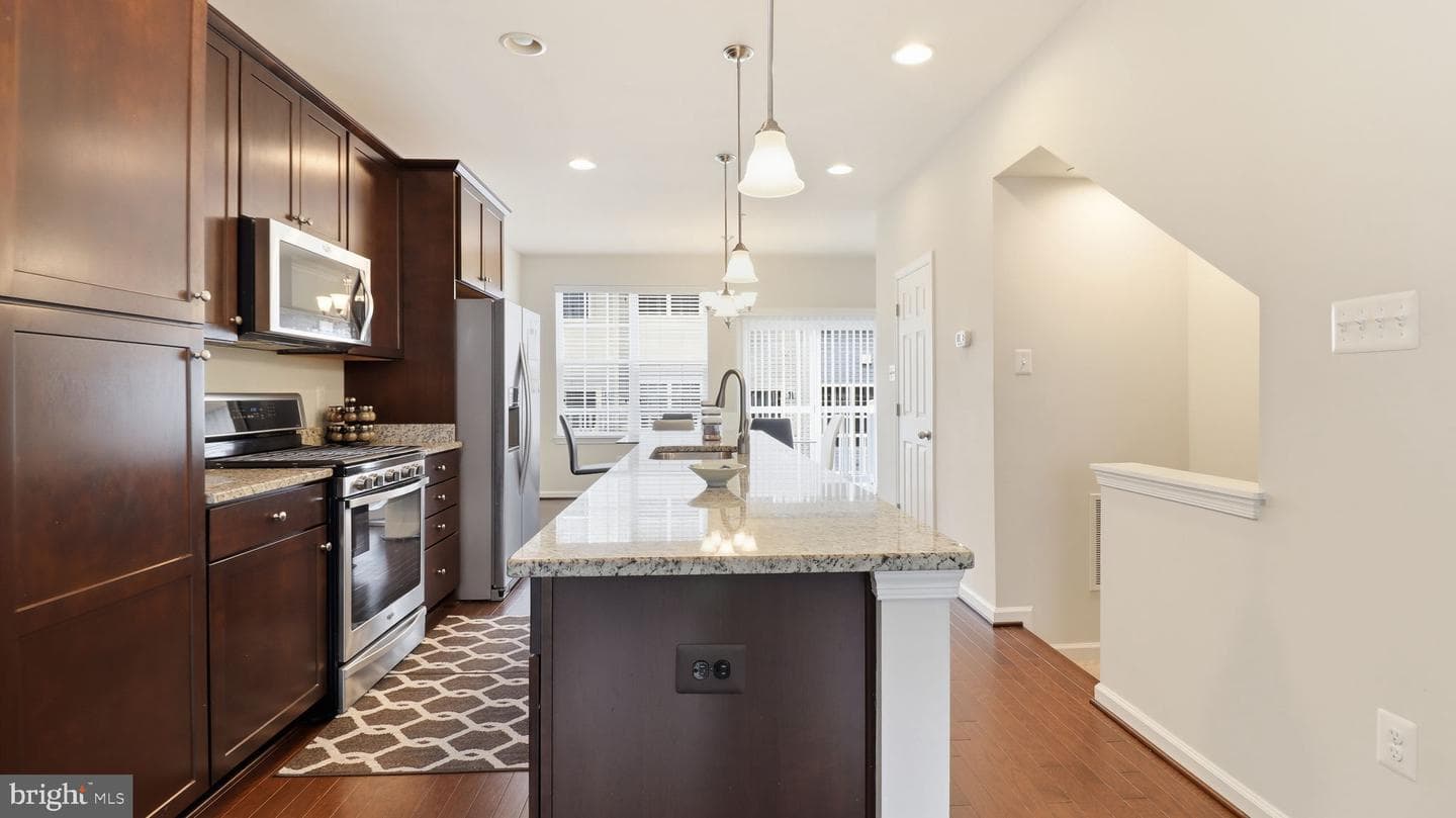 12710 Rustic Rock Lane photo 20
