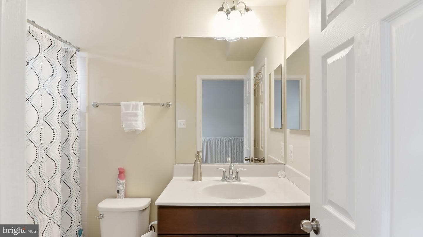 12710 Rustic Rock Lane photo 36