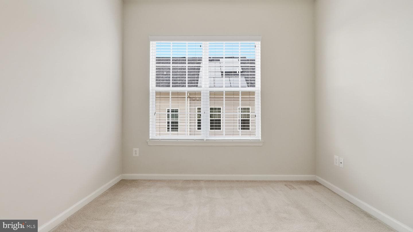 12710 Rustic Rock Lane photo 39