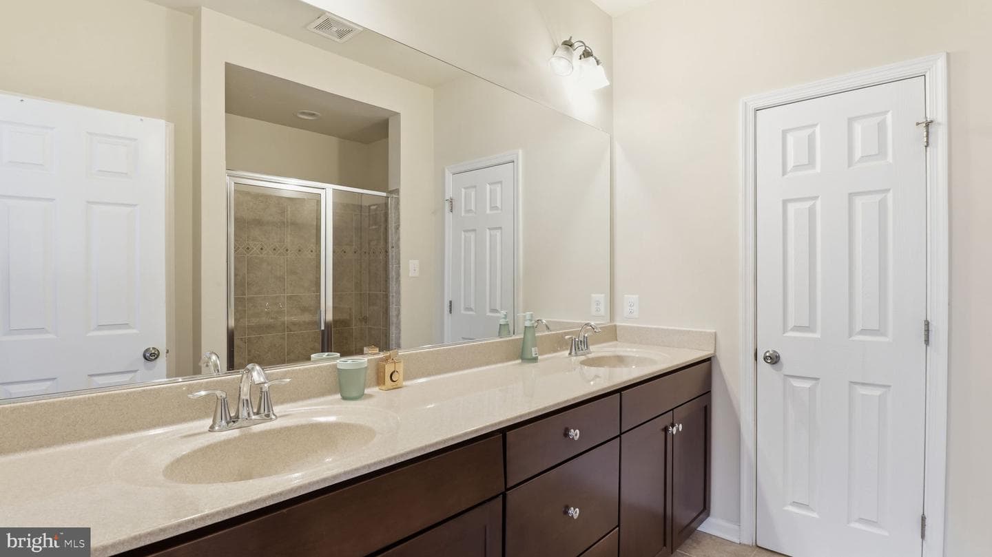 12710 Rustic Rock Lane photo 47