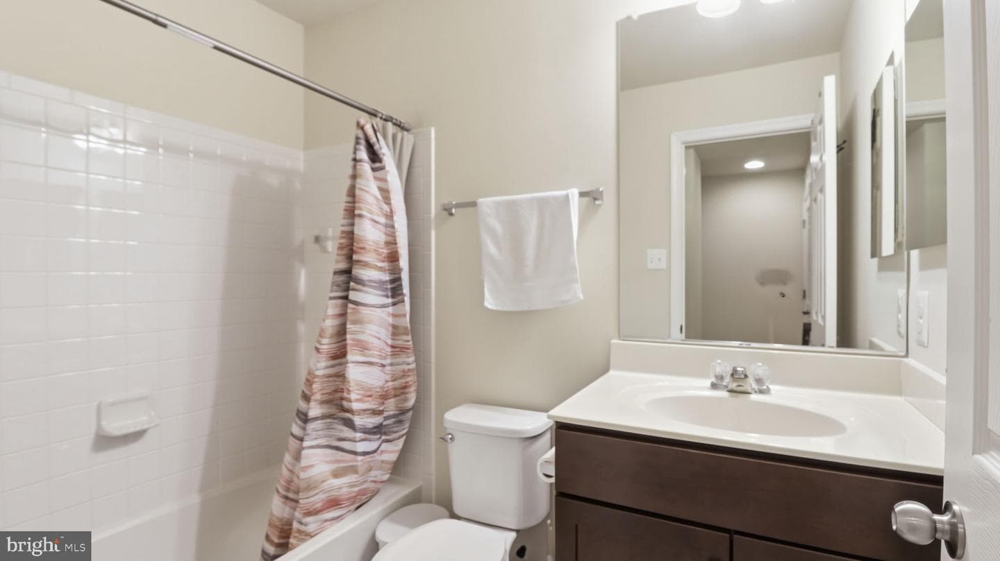 12710 Rustic Rock Lane photo 53