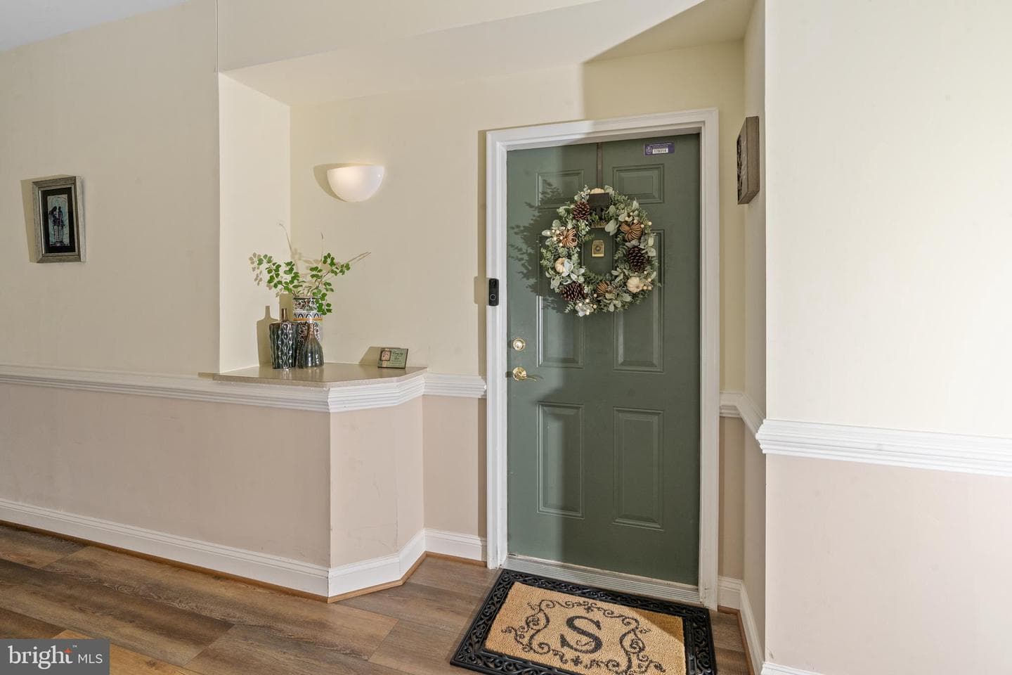 13216 Fox Bow Drive #403 photo 11