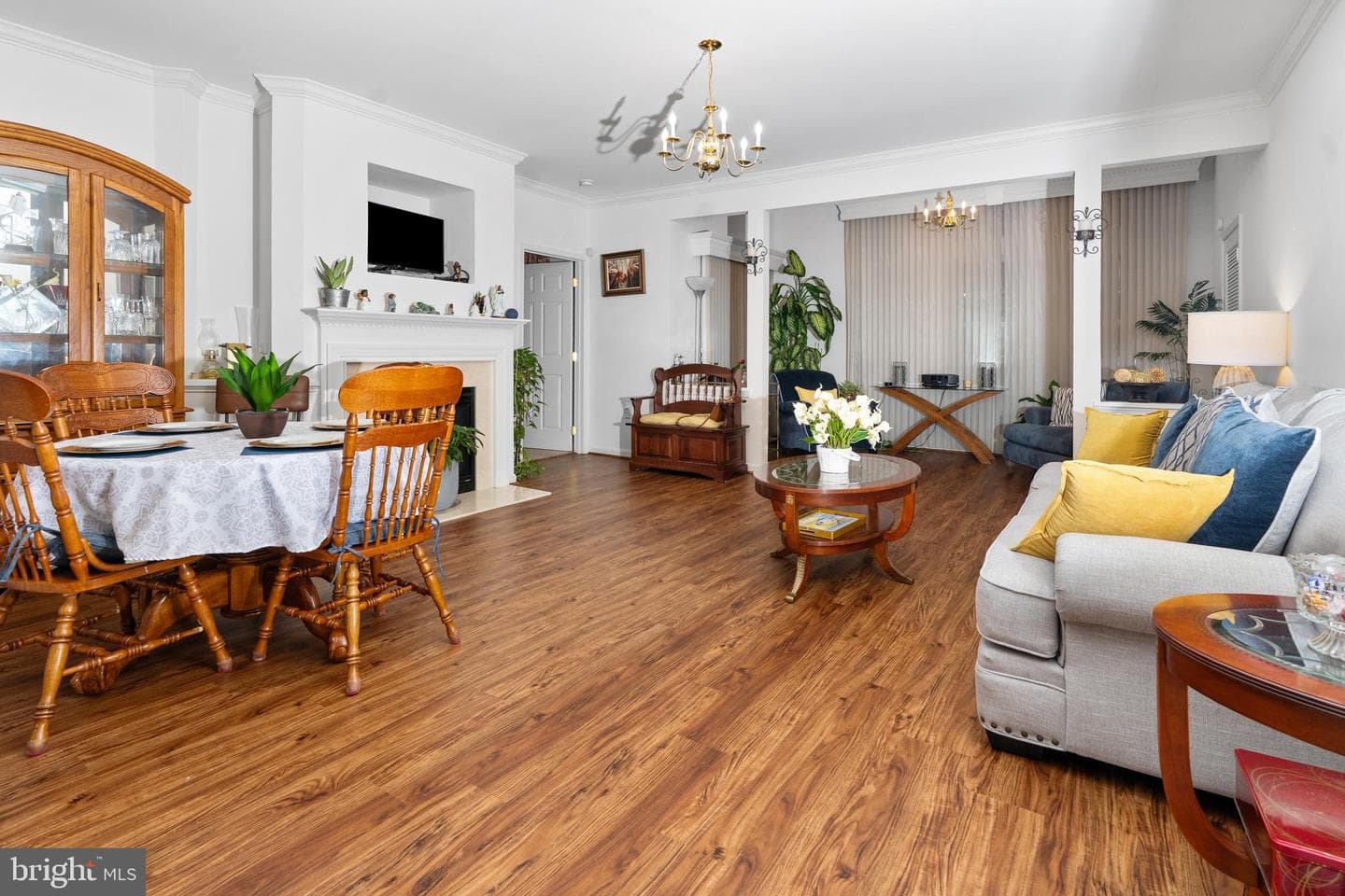 13216 Fox Bow Drive #403 photo 16
