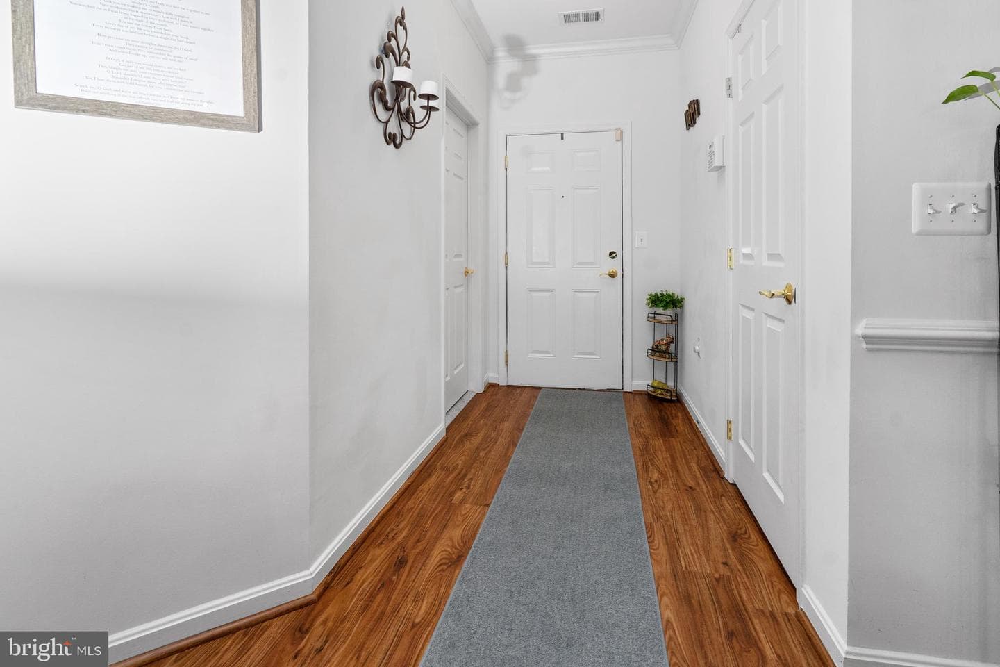 13216 Fox Bow Drive #403 photo 17