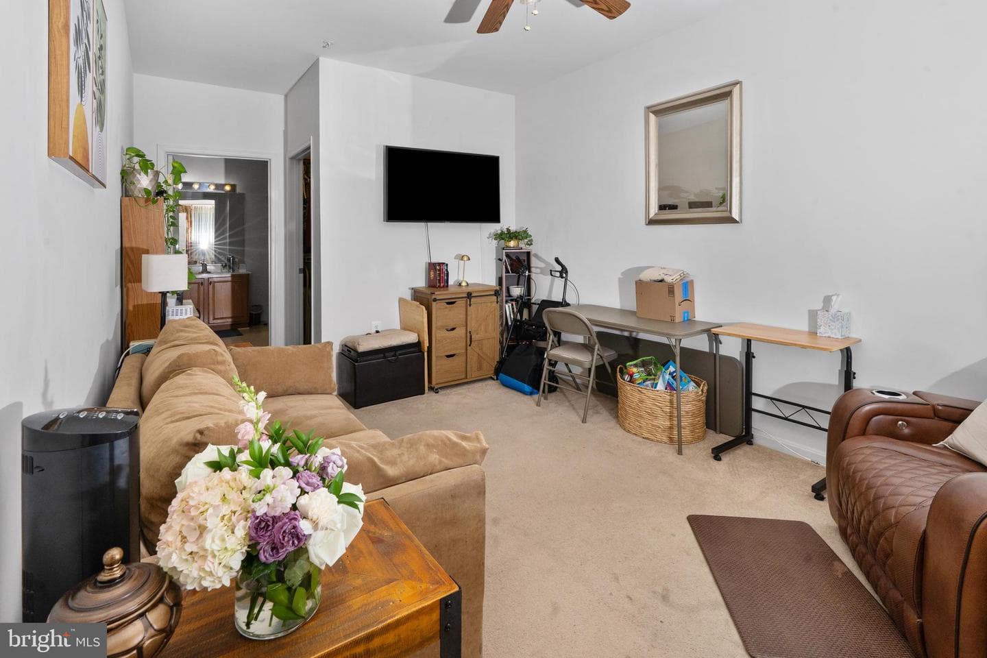 13216 Fox Bow Drive #403 photo 21