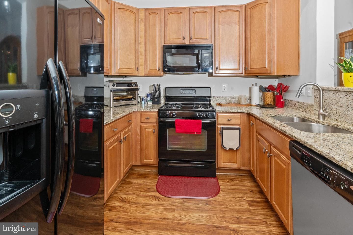 13216 Fox Bow Drive #403 photo 25