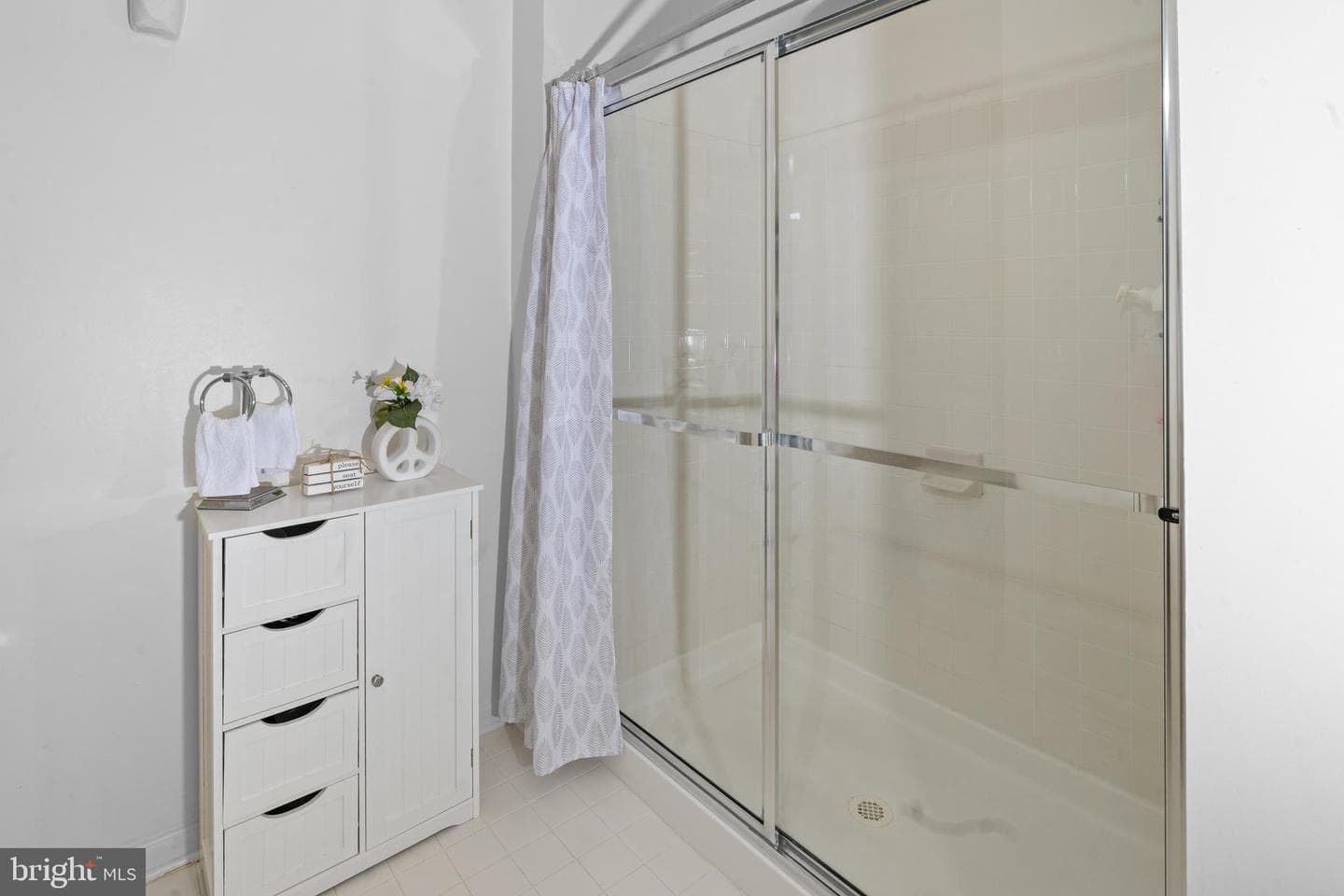 13216 Fox Bow Drive #403 photo 7