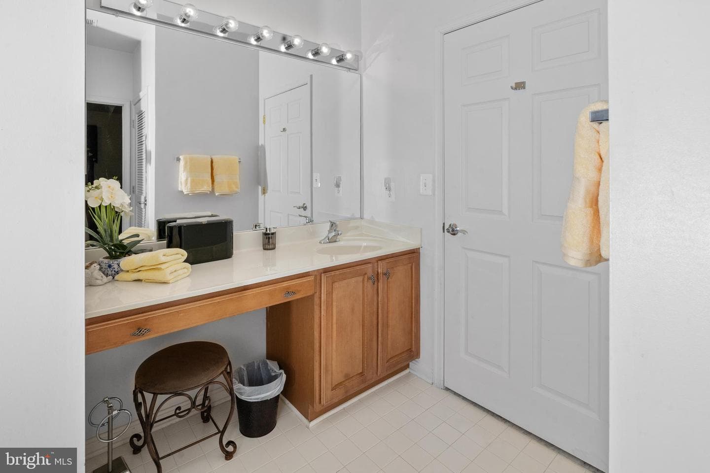 13216 Fox Bow Drive #403 photo 8