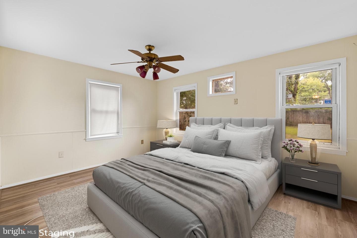 7119 Buchanan Street photo 11