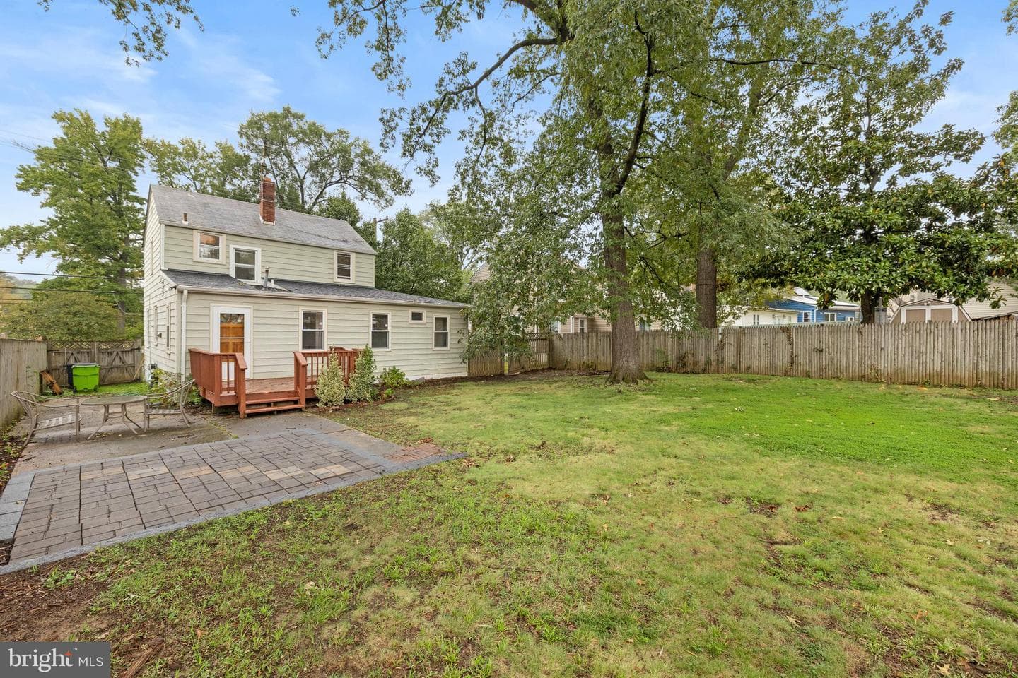7119 Buchanan Street photo 22