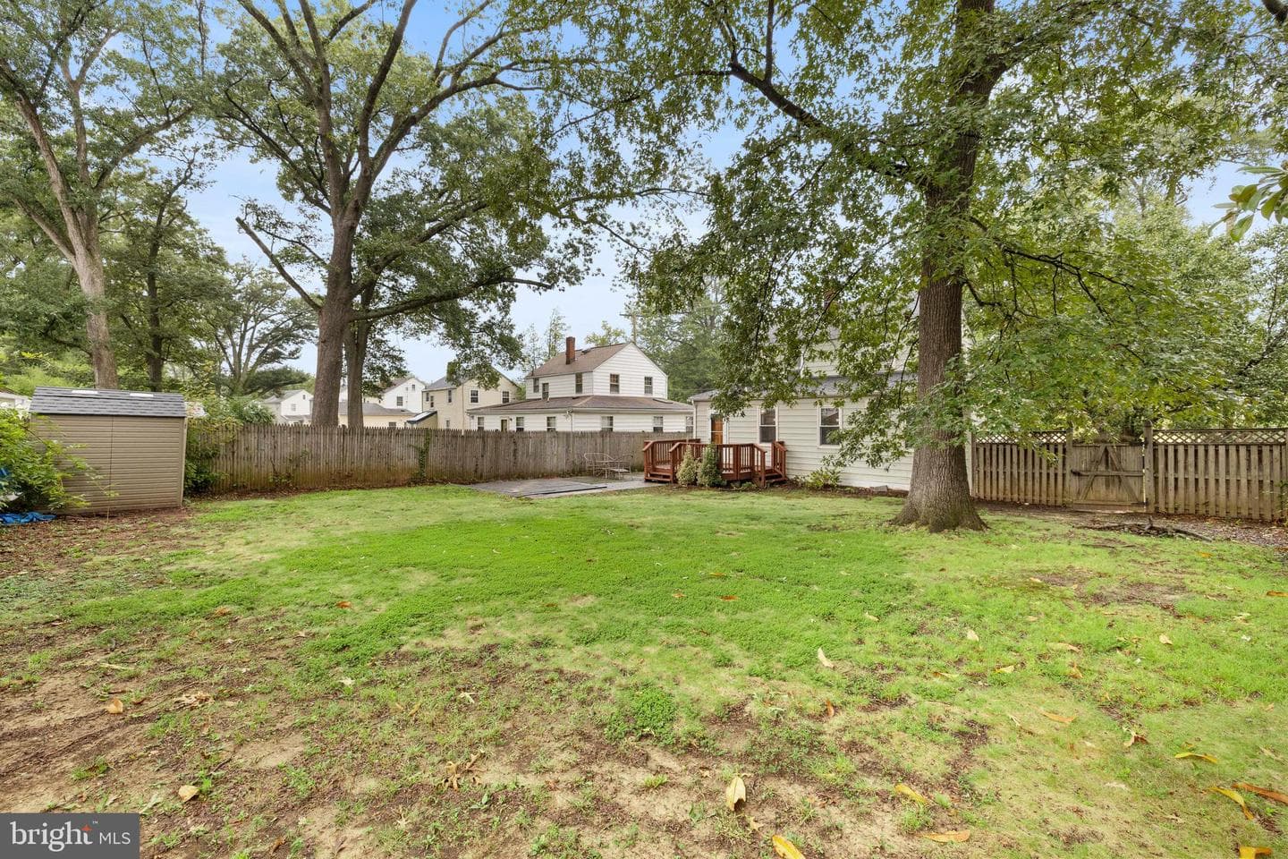 7119 Buchanan Street photo 23
