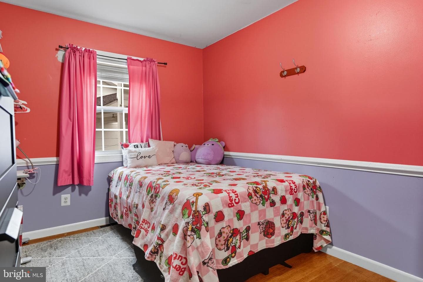 5117 Hollywood Road photo 13