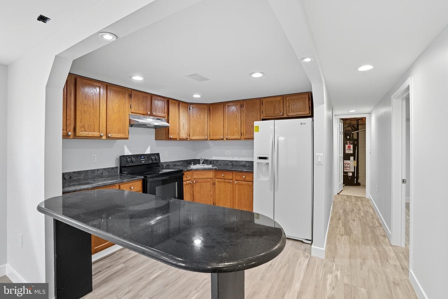 5117 Hollywood Road photo 23