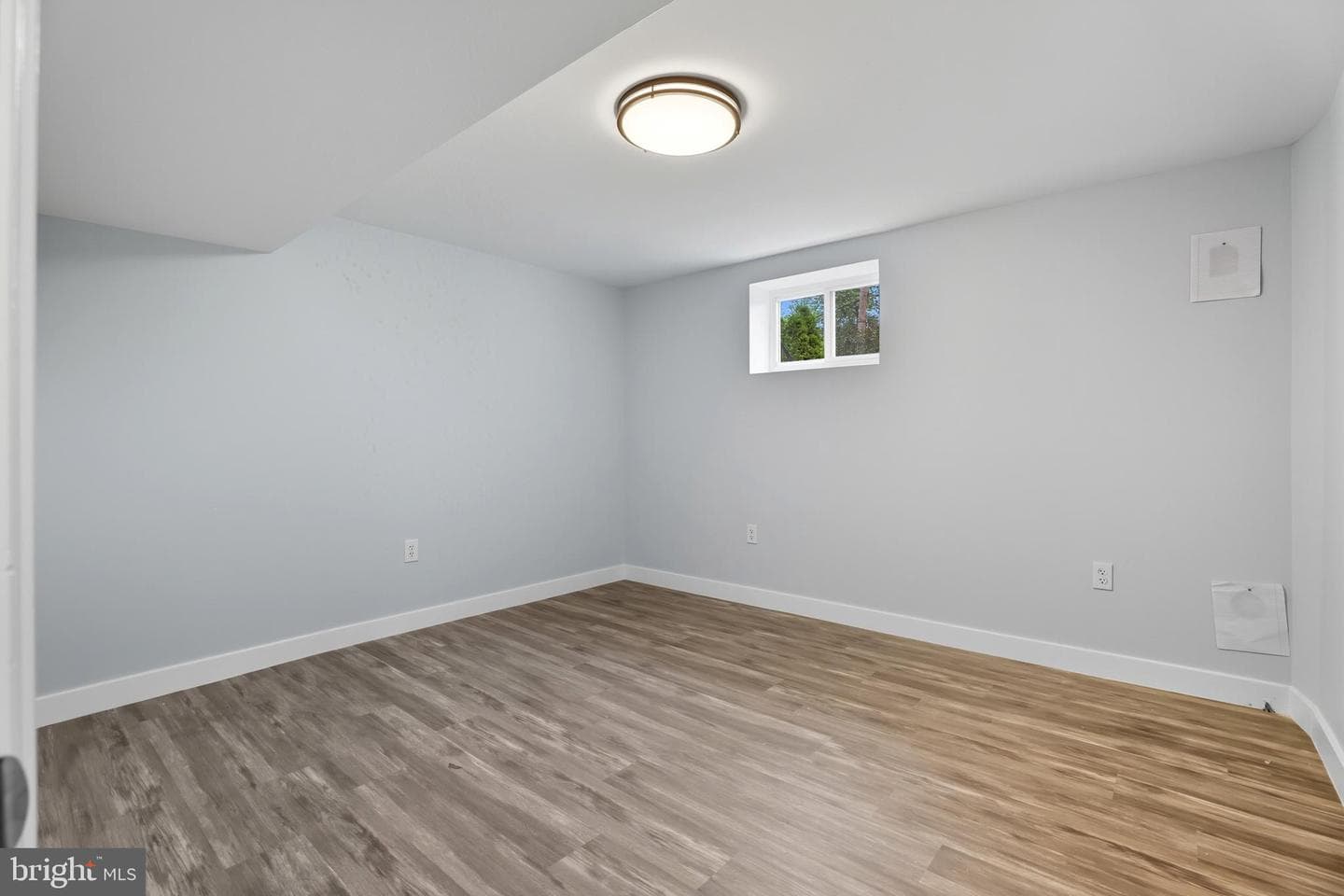 5117 Hollywood Road photo 28
