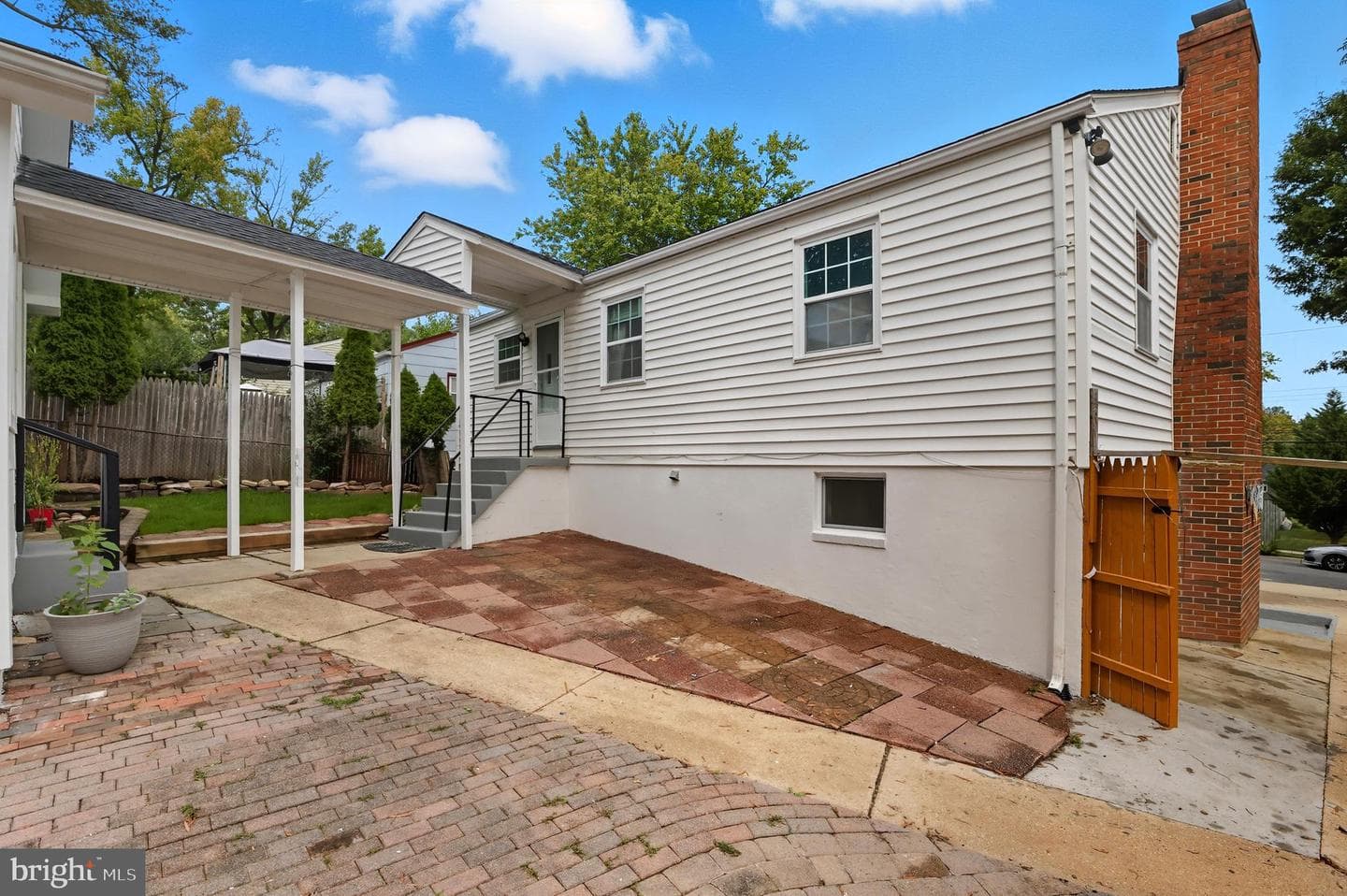 5117 Hollywood Road photo 31