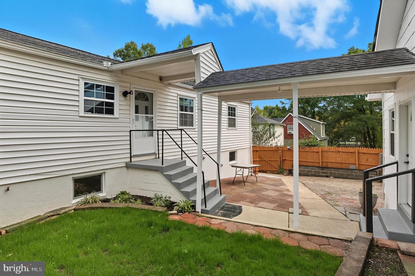 5117 Hollywood Road photo 35