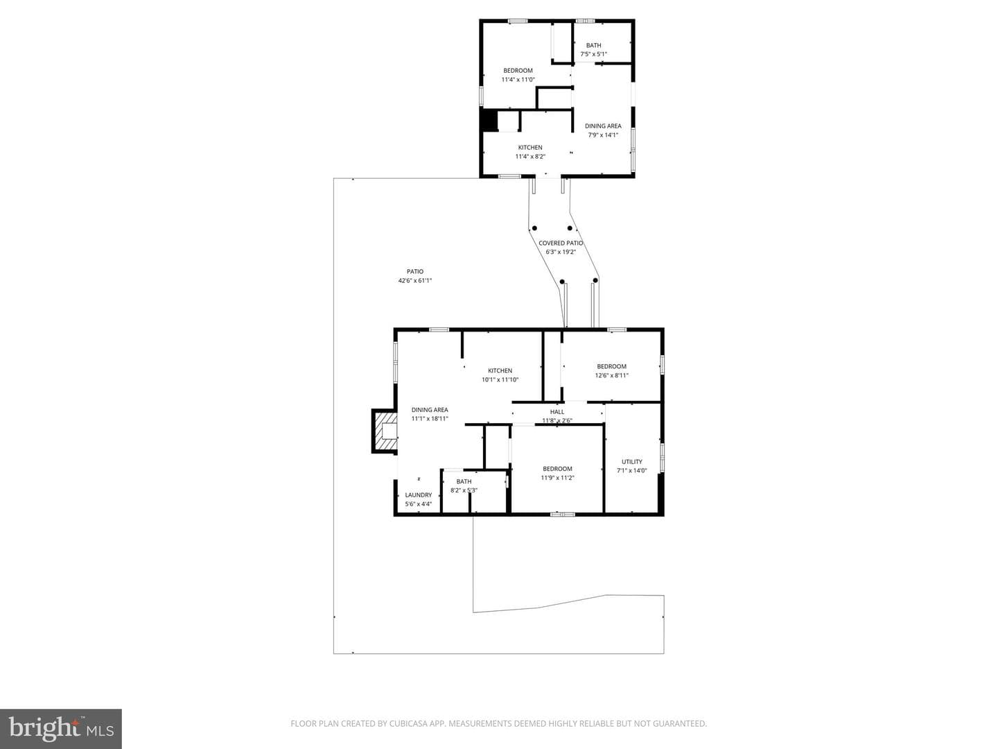 5117 Hollywood Road photo 45